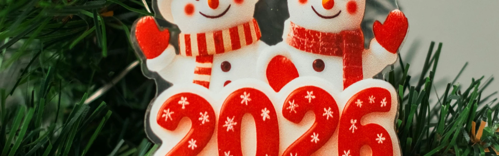 Seasonal Events in Santa Barbara: What’s Happening This Year