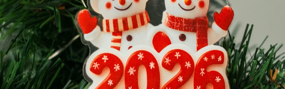 Seasonal Events in Santa Barbara: What’s Happening This Year