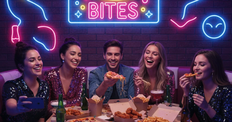 Guía de Vida Nocturna de Santa Bárbara. Dónde Beber, Bailar y Relajarse.