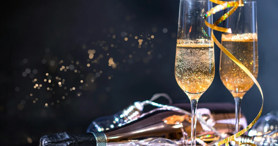 Seasonal Events in Santa Barbara: What’s Happening This Year