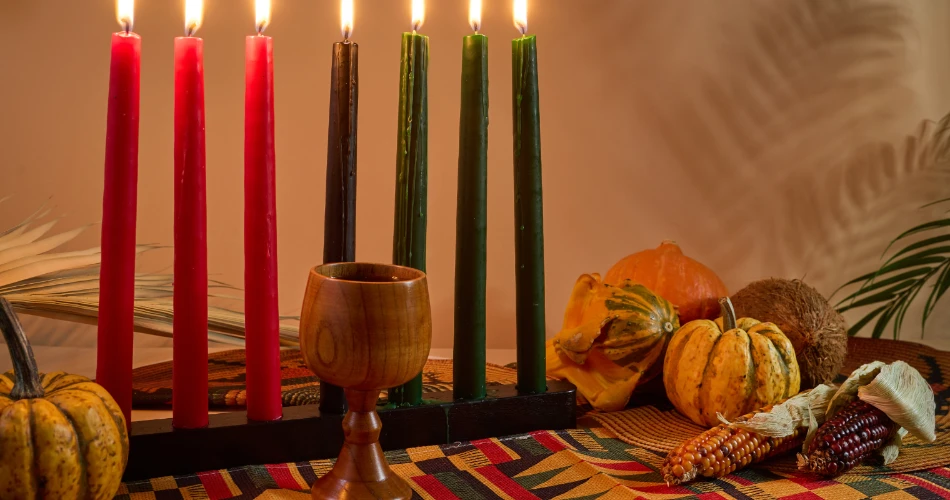 Seasonal Events in Santa Barbara: What’s Happening This Year