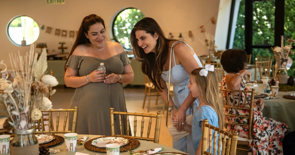 Seasonal Events in Santa Barbara: What’s Happening This Year