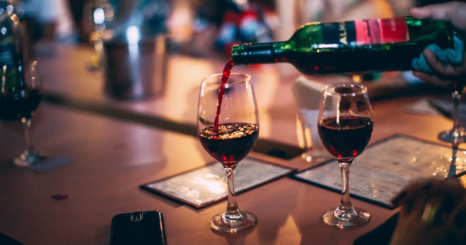 Seasonal Events in Santa Barbara: What’s Happening This Year