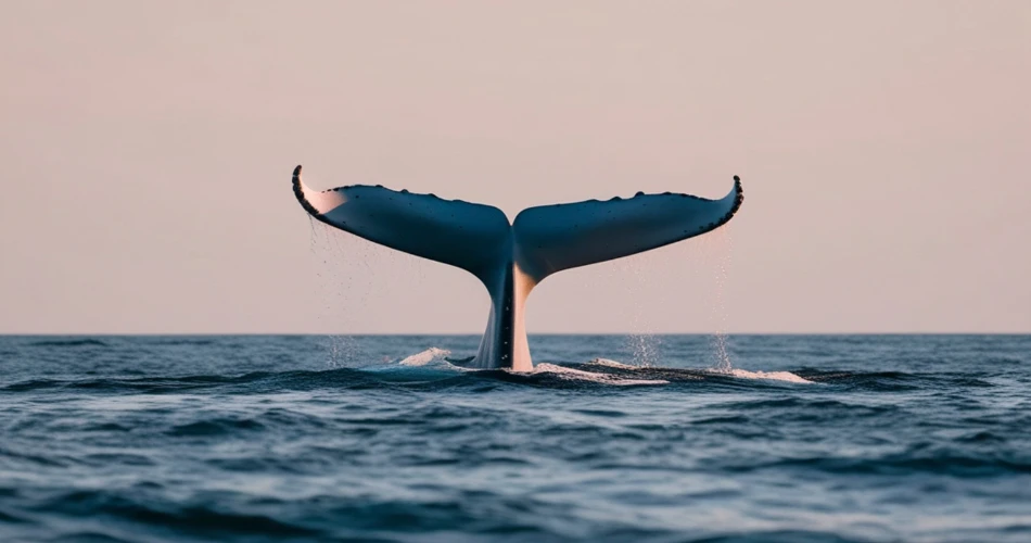 Santa Barbara Outdoor Adventures: Kayaking, Surfing & More