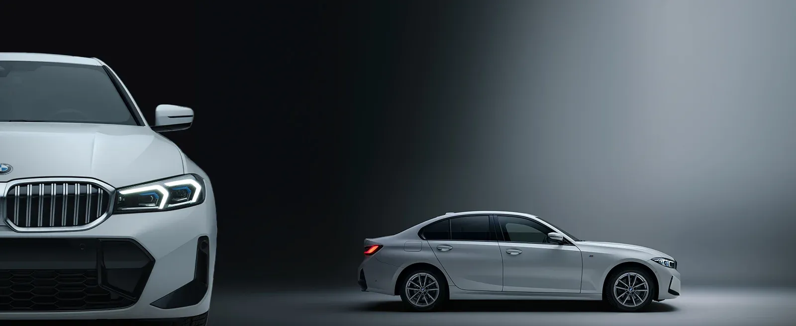 Car Hire in Santa Barbara Car Hire in Santa Barbara